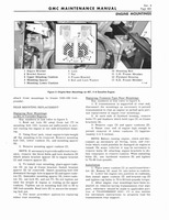 1964 GM 5500-7100 Maintenance 517.jpg